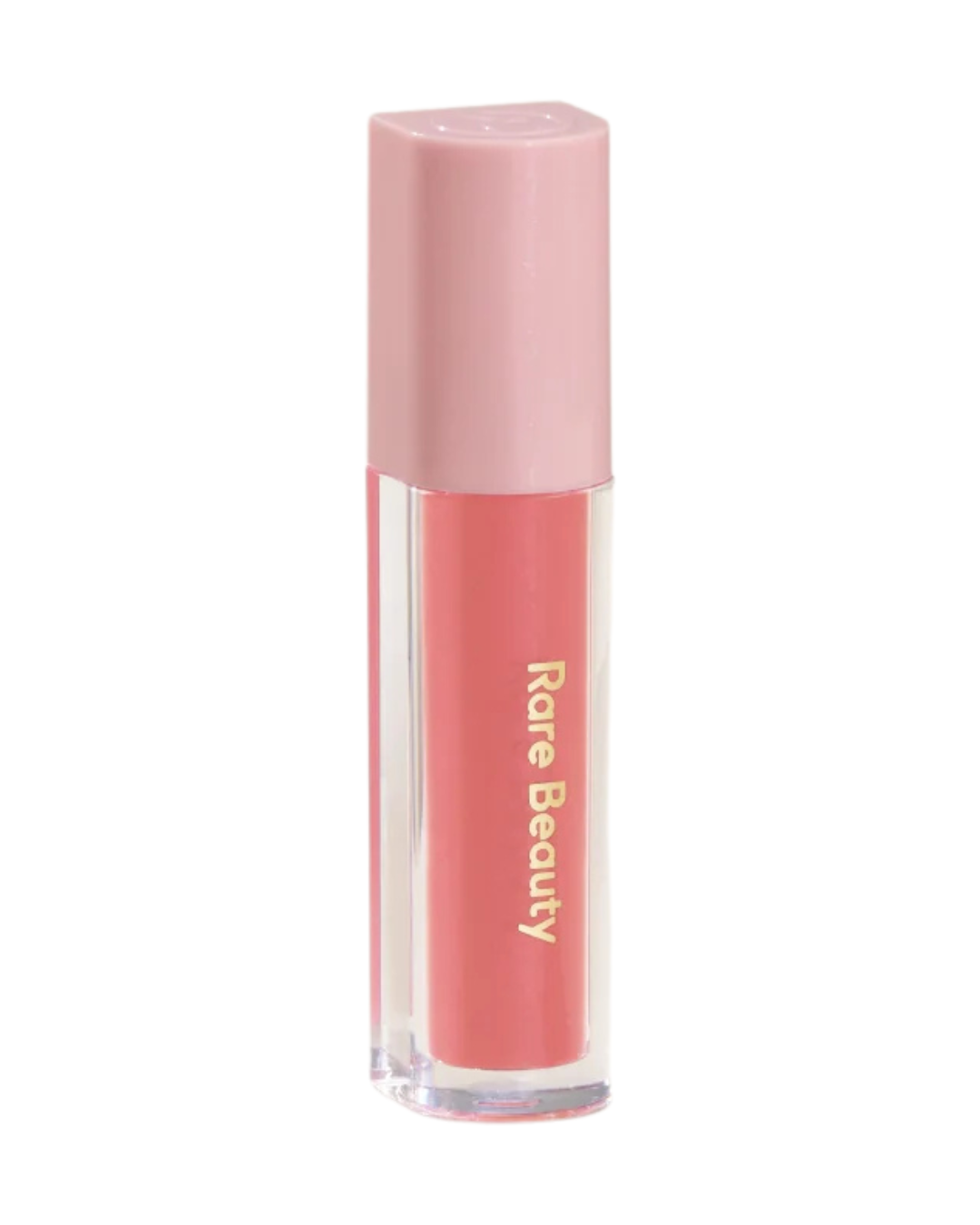 Stay Vulnerable Liquid Eyeshadow