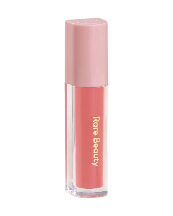 Stay Vulnerable Liquid Eyeshadow