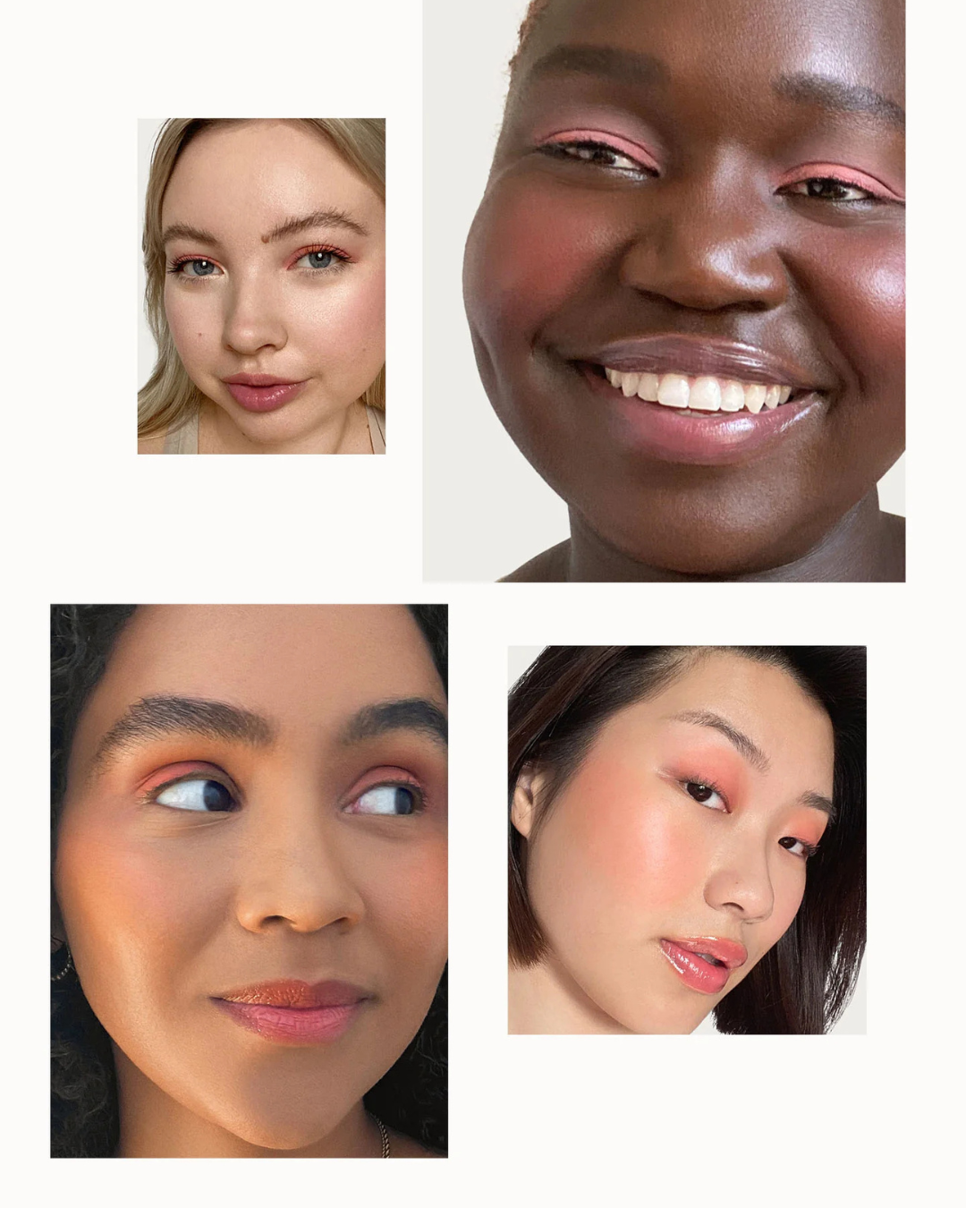 Stay Vulnerable Liquid Eyeshadow