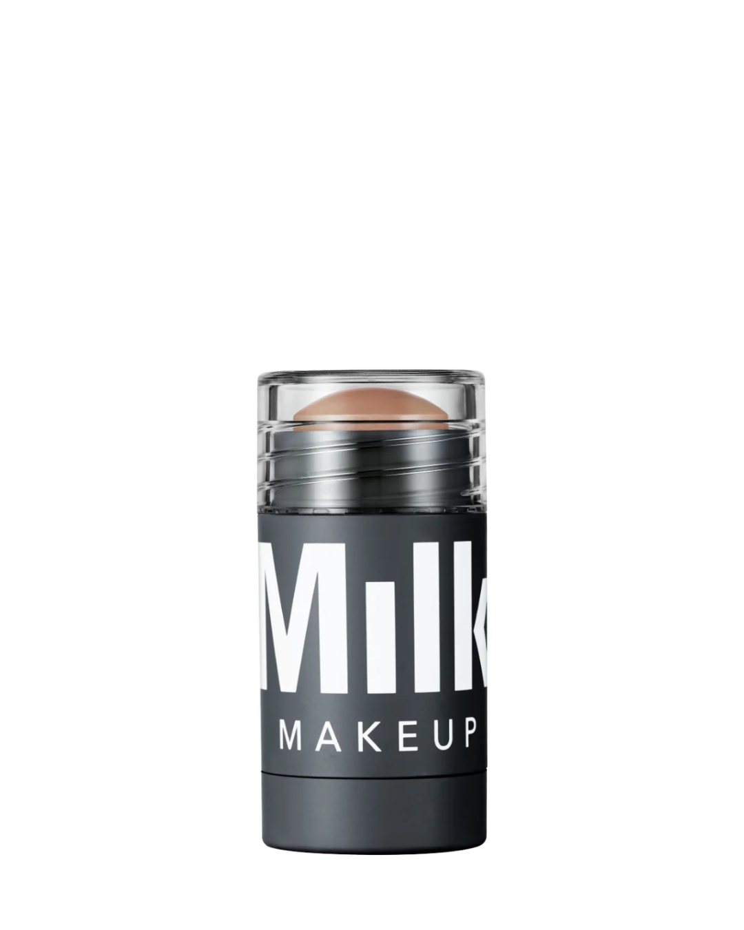 Sculpt Stick Cream Contour