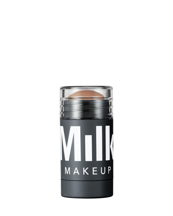 Sculpt Stick Cream Contour