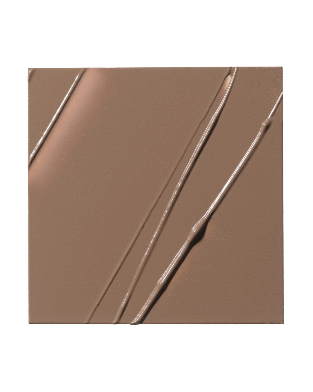 Sculpt Stick Cream Contour