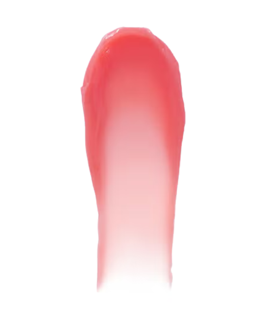 Squeeze Me Lip Balm
