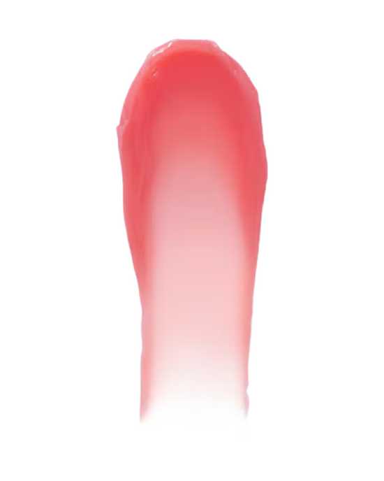 Squeeze Me Lip Balm