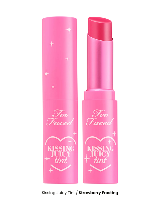 Kissing Juicy Tint