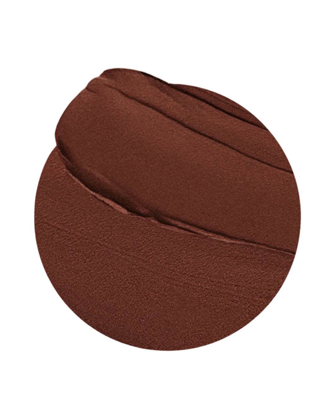 Kind Words Matte Lipstick