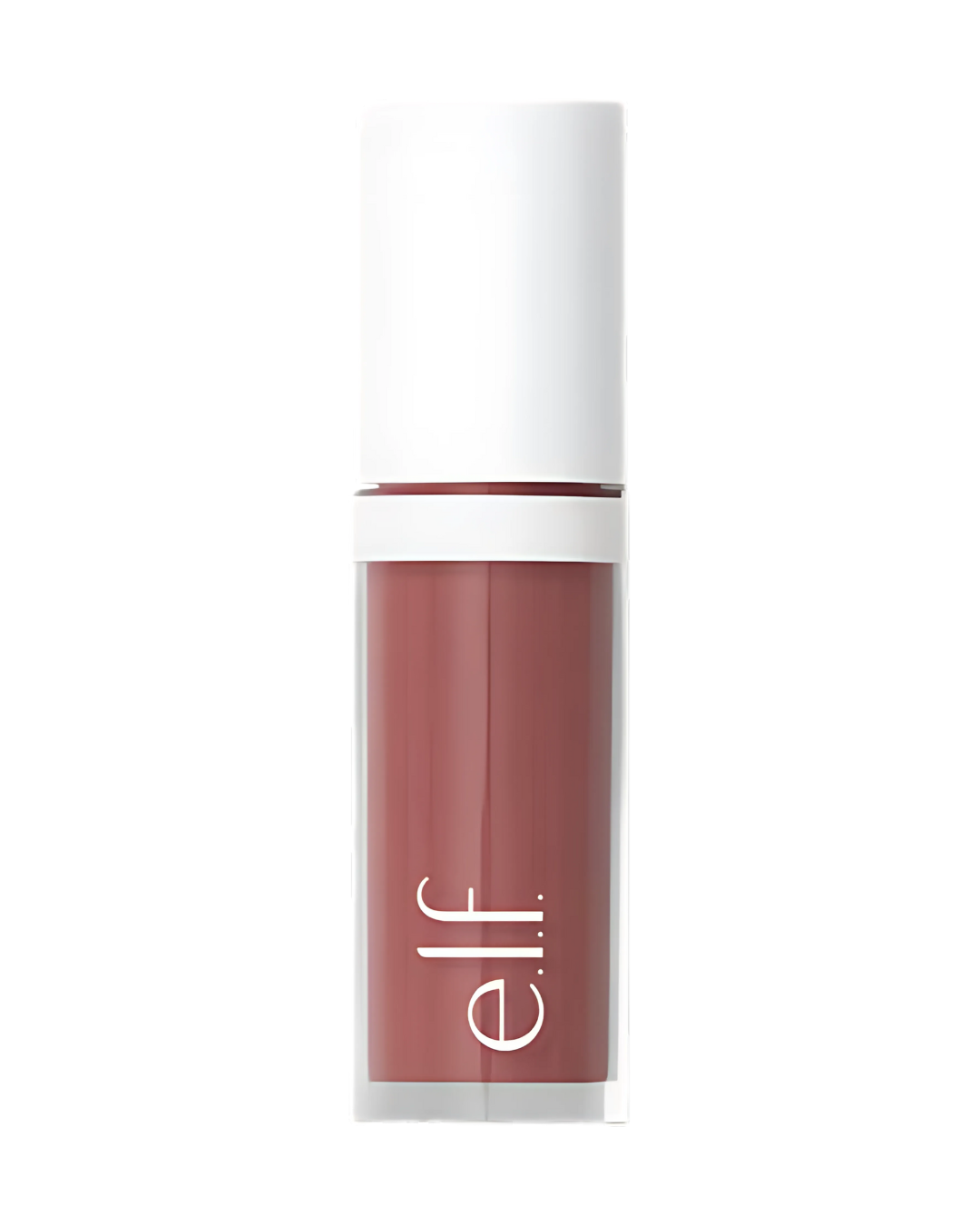 Camo Liquid Blush