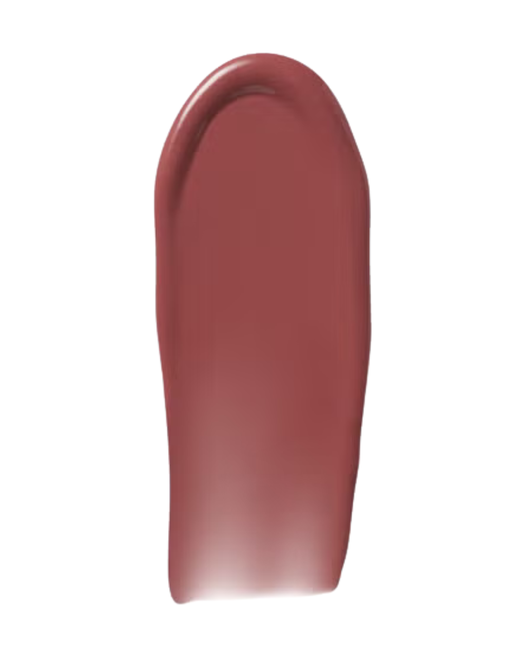 Camo Liquid Blush
