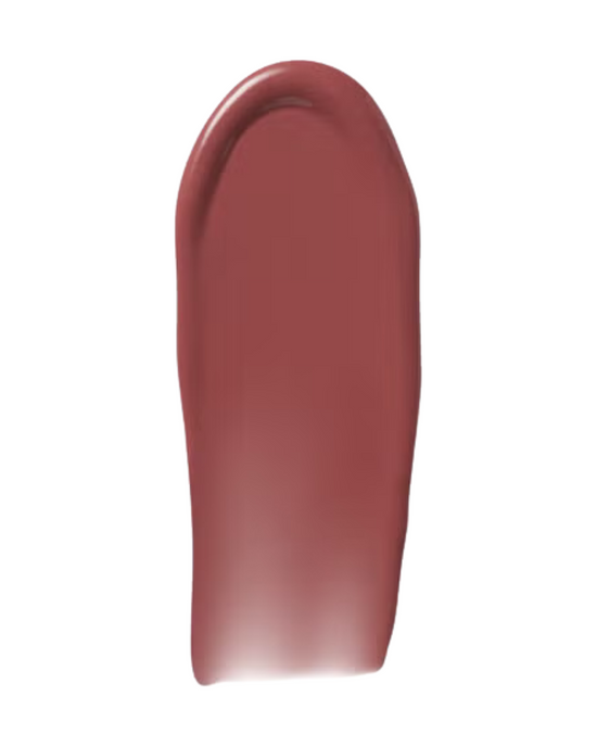 Camo Liquid Blush
