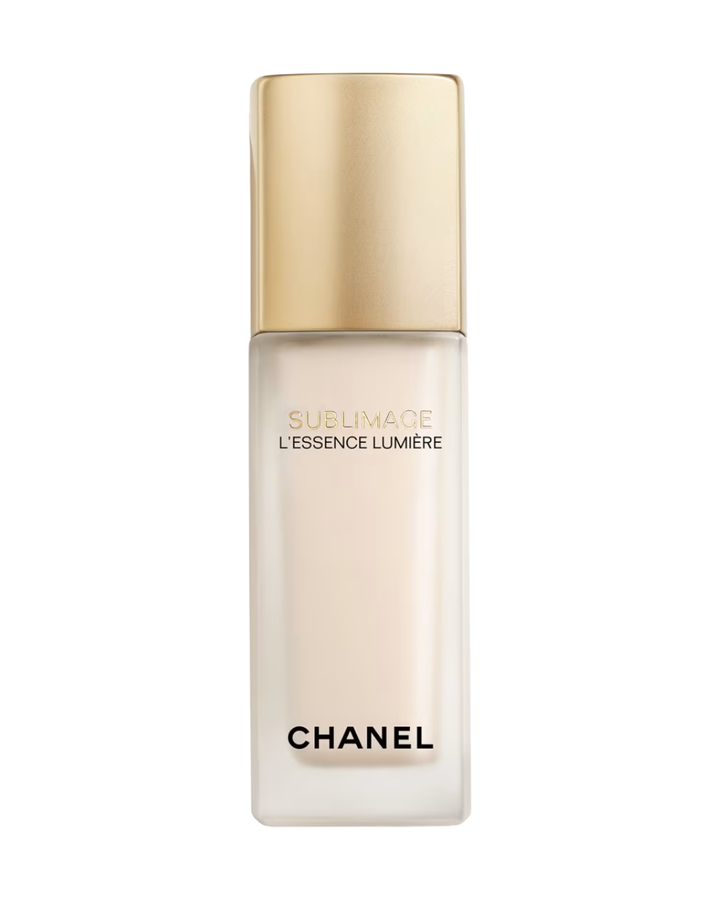 Sublimage L’Essence Lumière