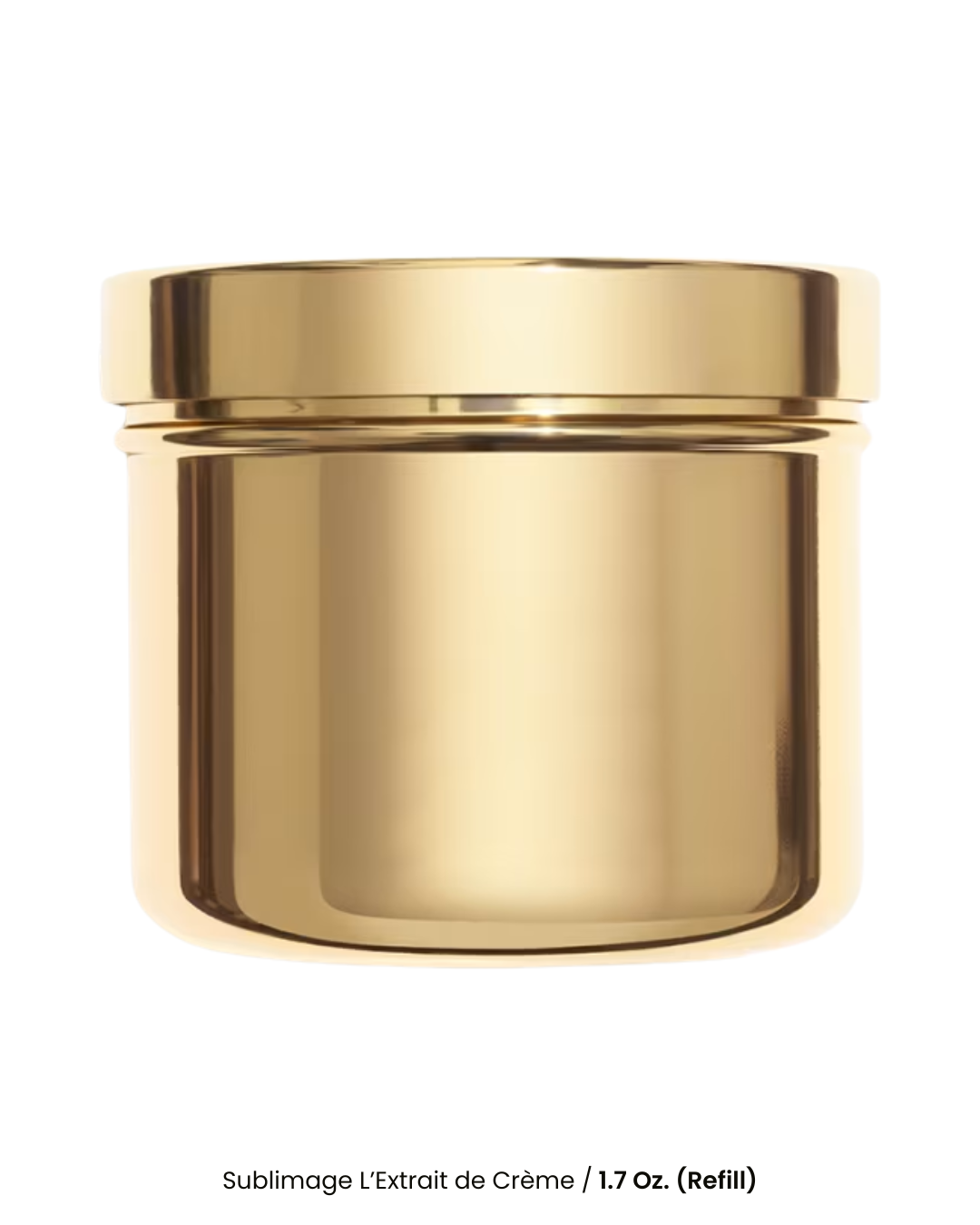 Sublimage L’Extrait de Crème