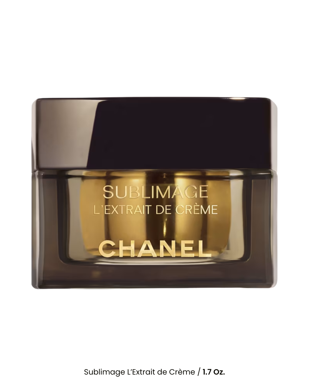 Sublimage L’Extrait de Crème