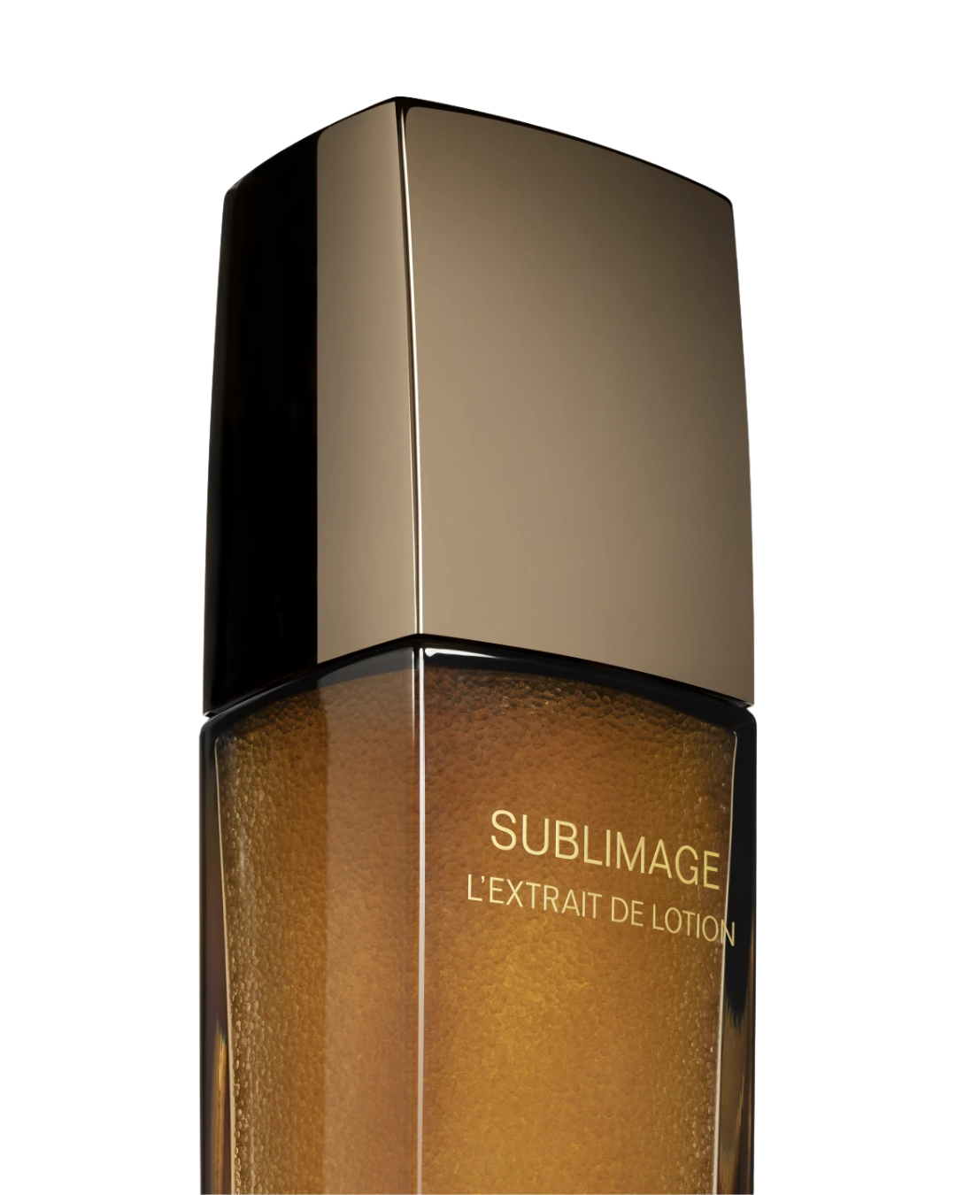 Sublimage L’Extrait de Lotion