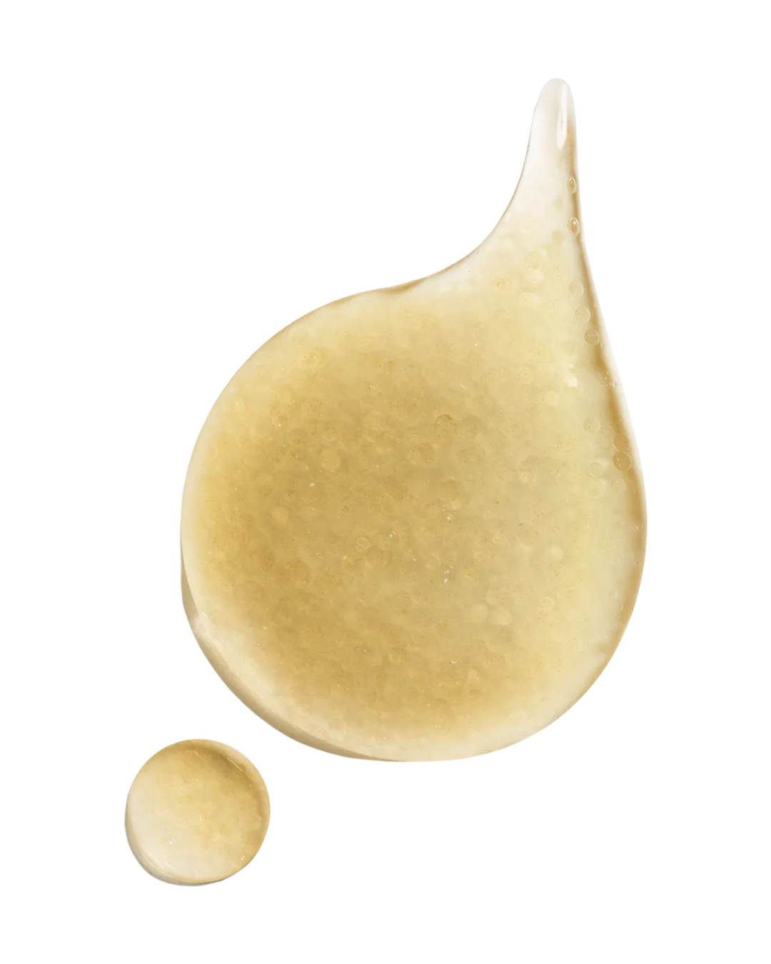 Sublimage L’Extrait de Lotion