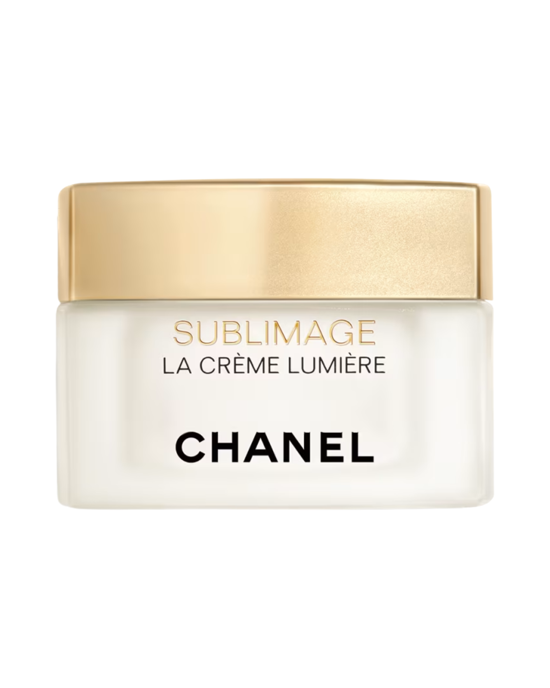 Sublimage La Crème Lumière
