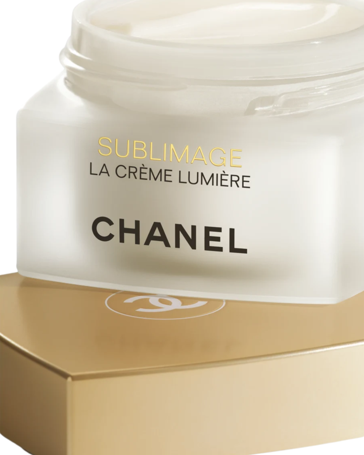 Sublimage La Crème Lumière