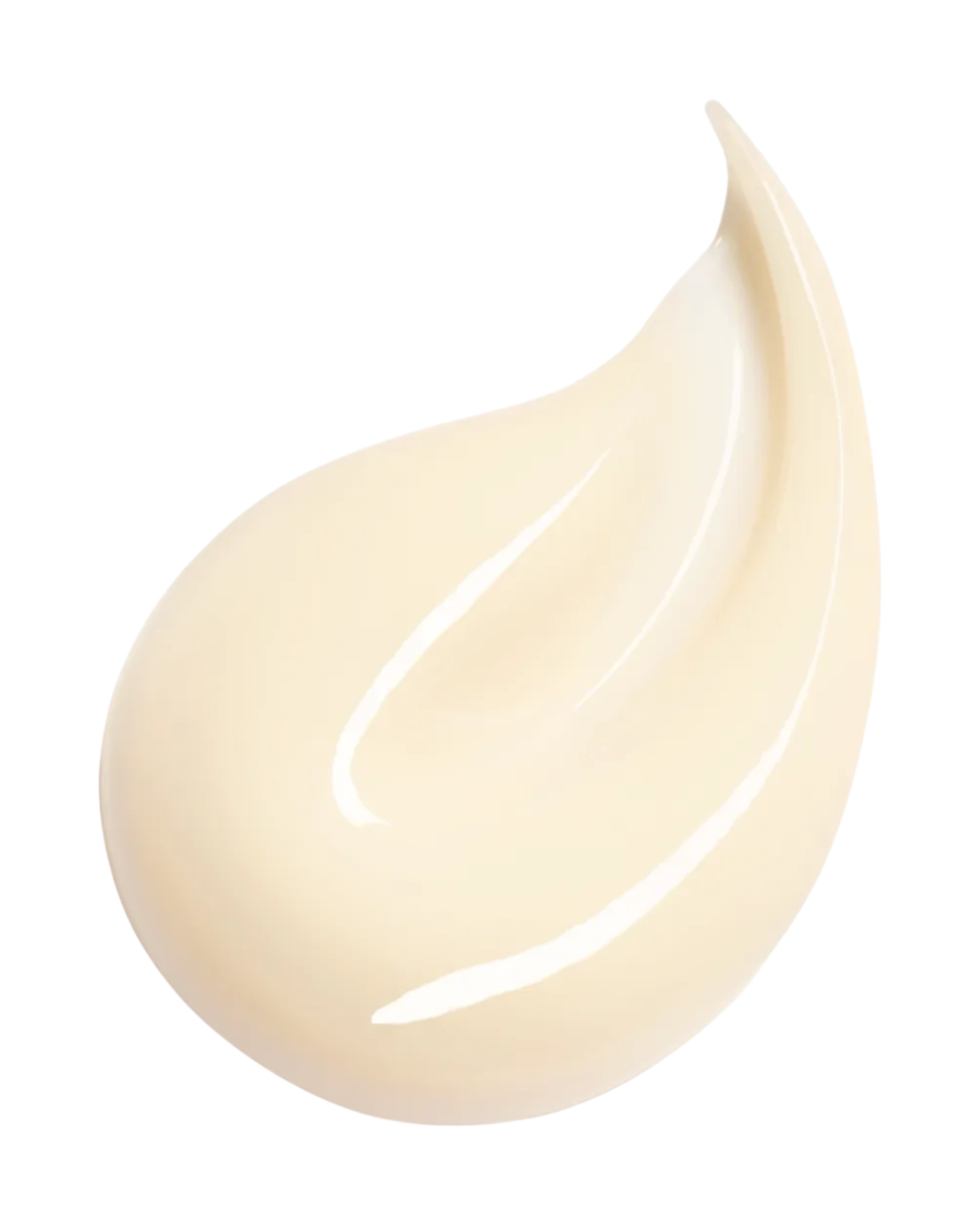 Sublimage La Crème Texture Fine