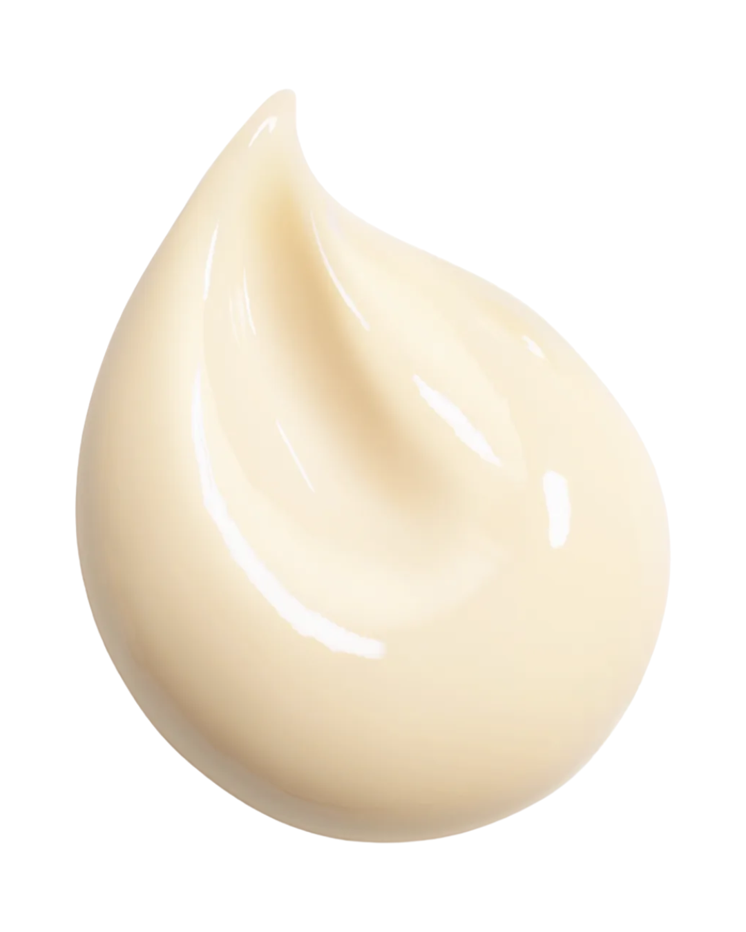 Sublimage La Crème Texture Suprême