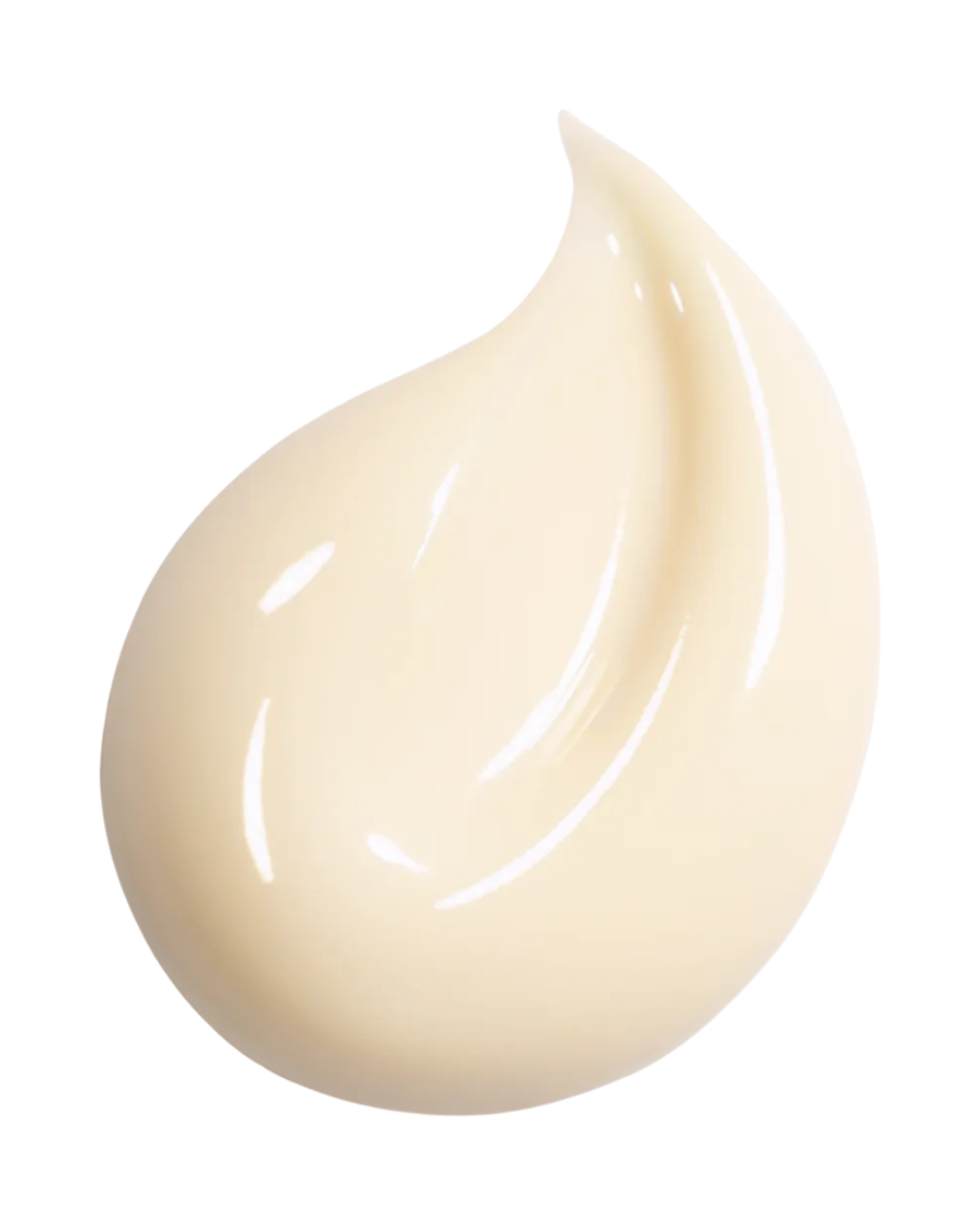 Sublimage La Crème Texture Universelle
