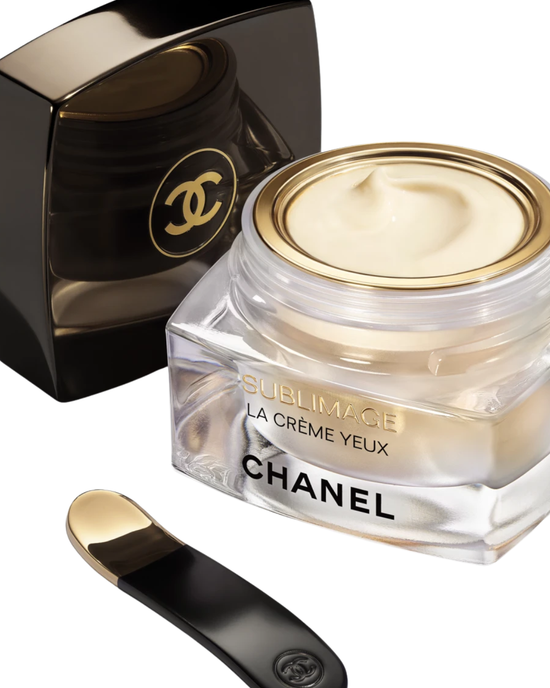 Sublimage La Crème Yeux