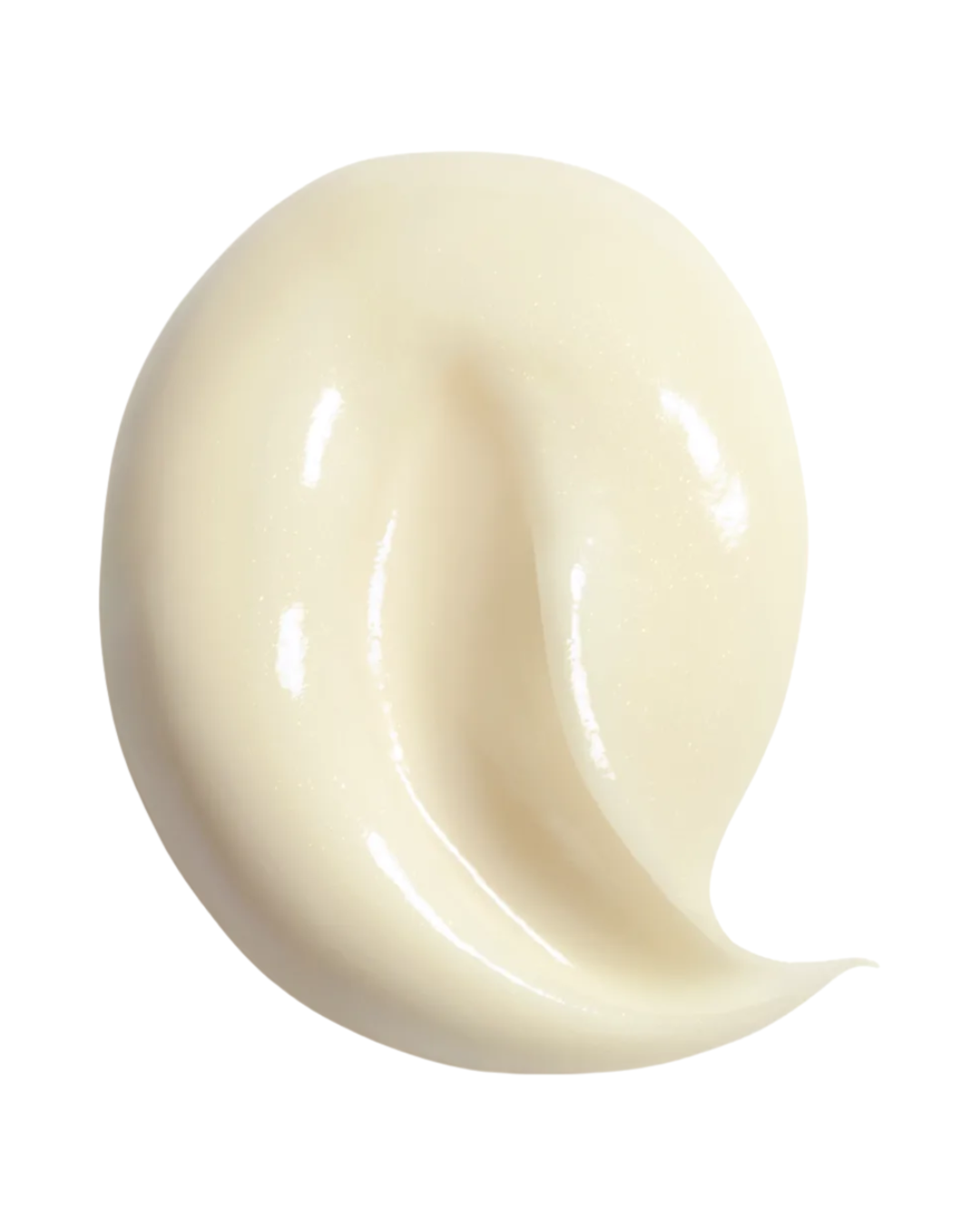 Sublimage La Crème Yeux