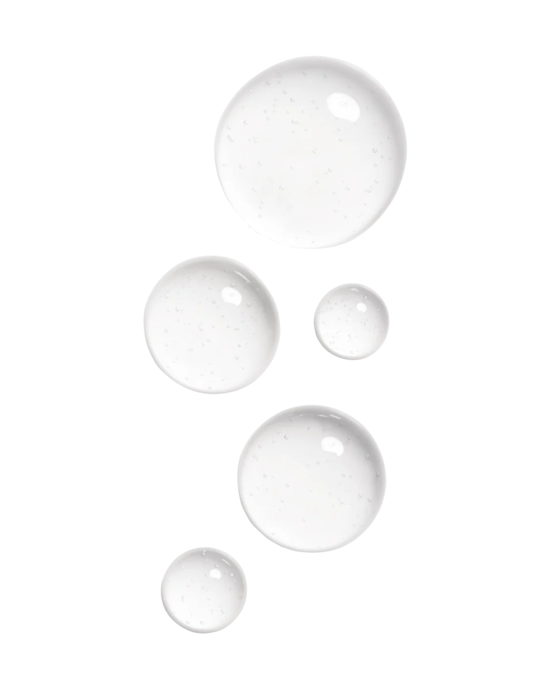 Sublimage La Lotion Lumière Exfoliante
