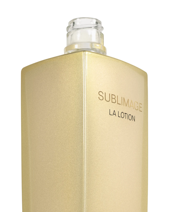Sublimage La Lotion