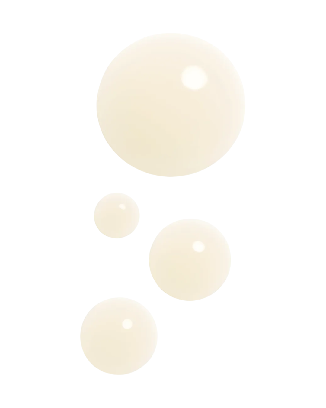 Sublimage La Lotion