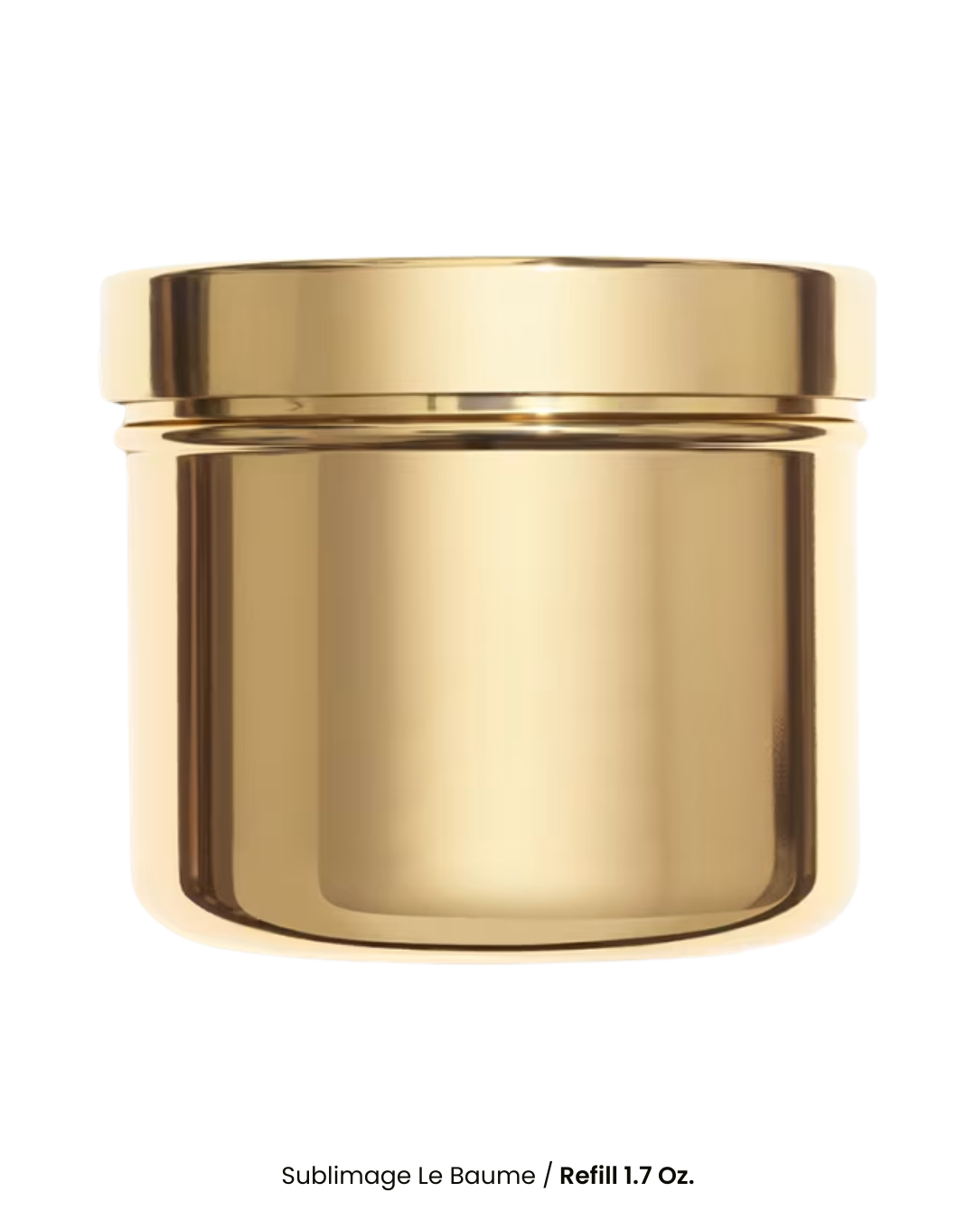 Sublimage Le Baume