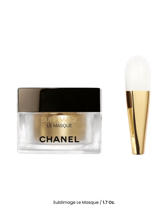 Sublimage Le Masque
