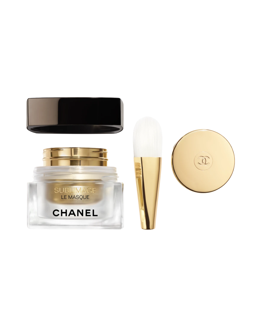 Sublimage Le Masque