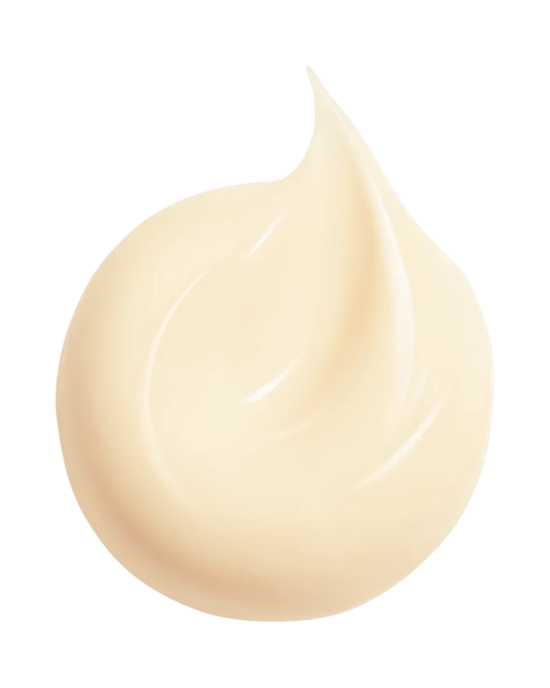 Sublimage Le Masque