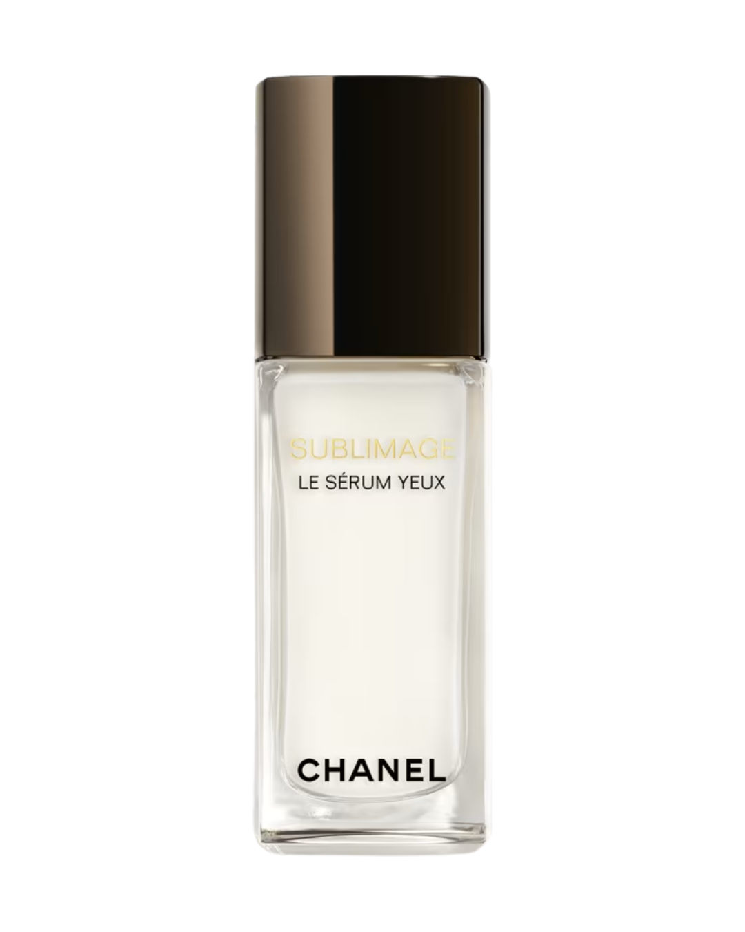 Sublimage Le Sérum Yeux