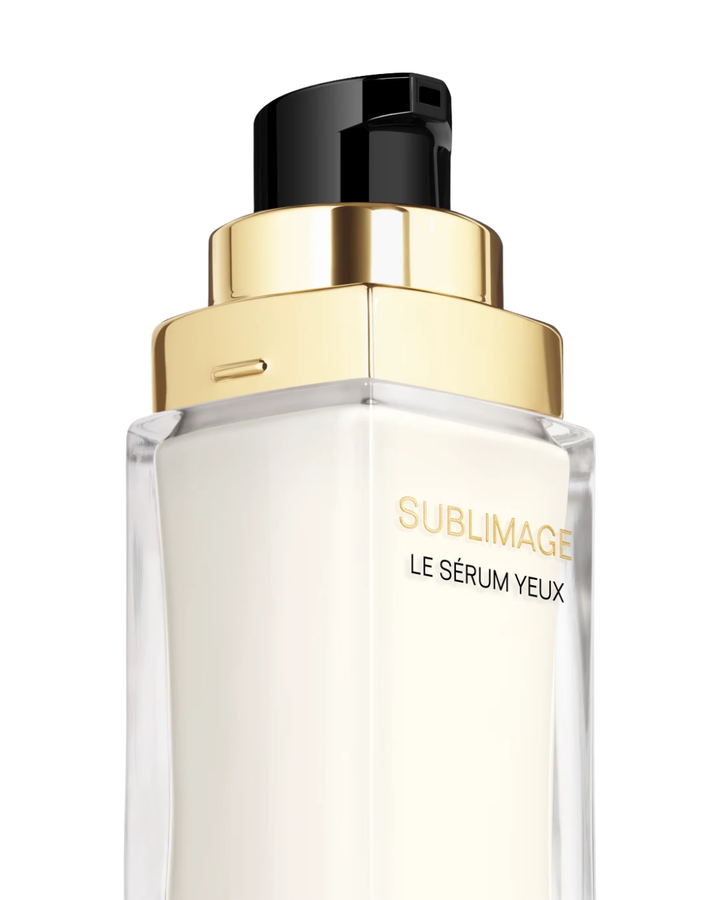 Sublimage Le Sérum Yeux