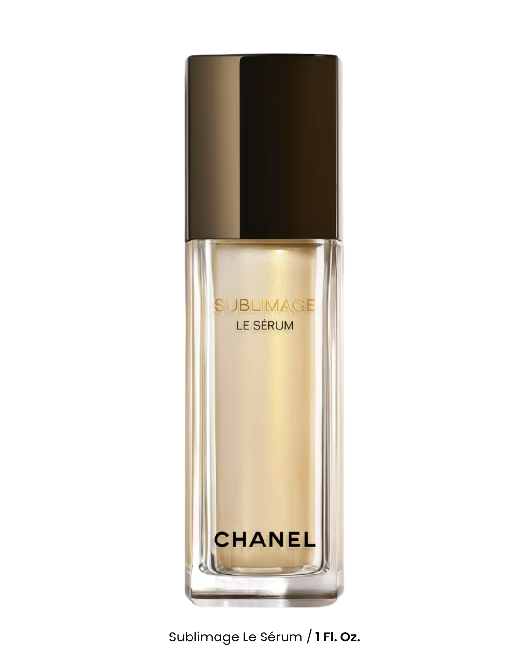 Sublimage Le Sérum
