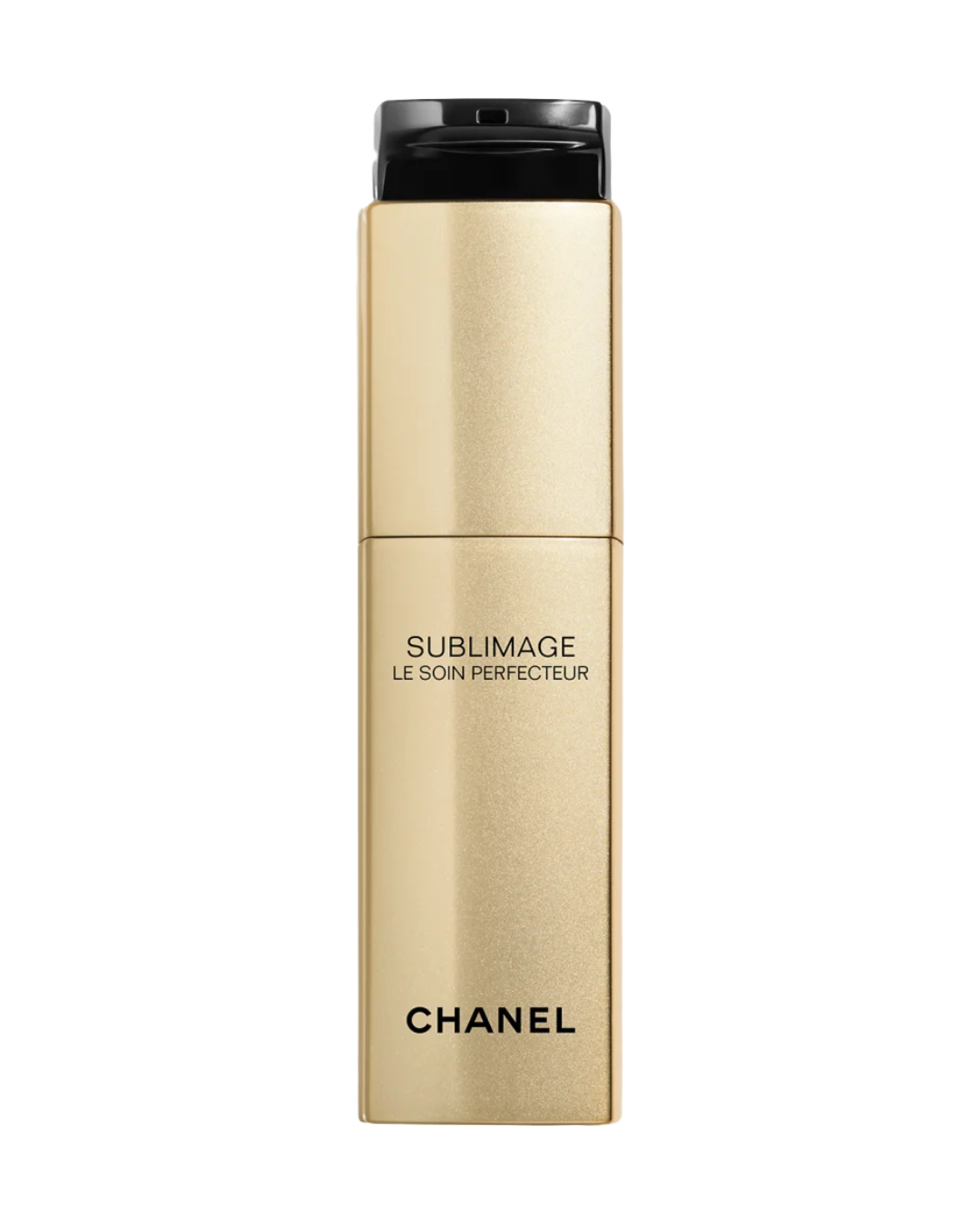 Sublimage Le Soin Perfecteur