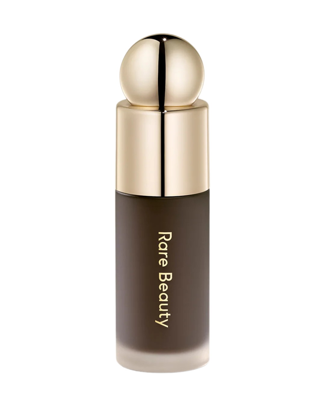 Soft Pinch Liquid Contour