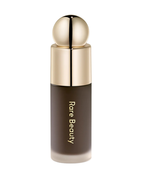 Soft Pinch Liquid Contour