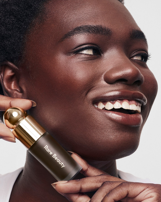 Soft Pinch Liquid Contour