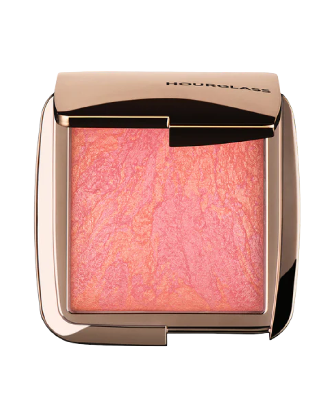 Ambient Lighting Blush