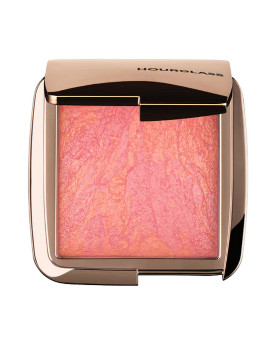 Ambient Lighting Blush
