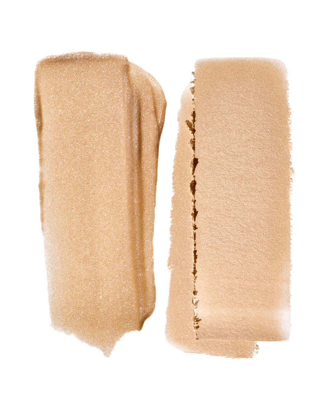 Major Glow Crème & Powder Light Reflecting Translucent Highlighter Duo