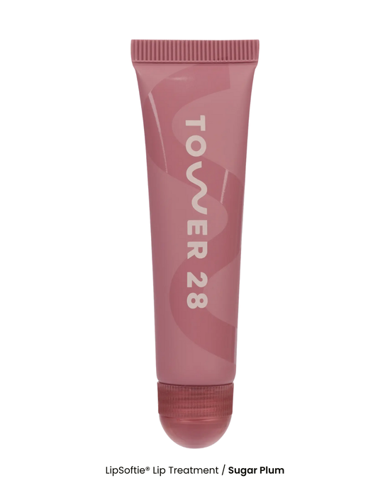 LipSoftie® Lip Treatment