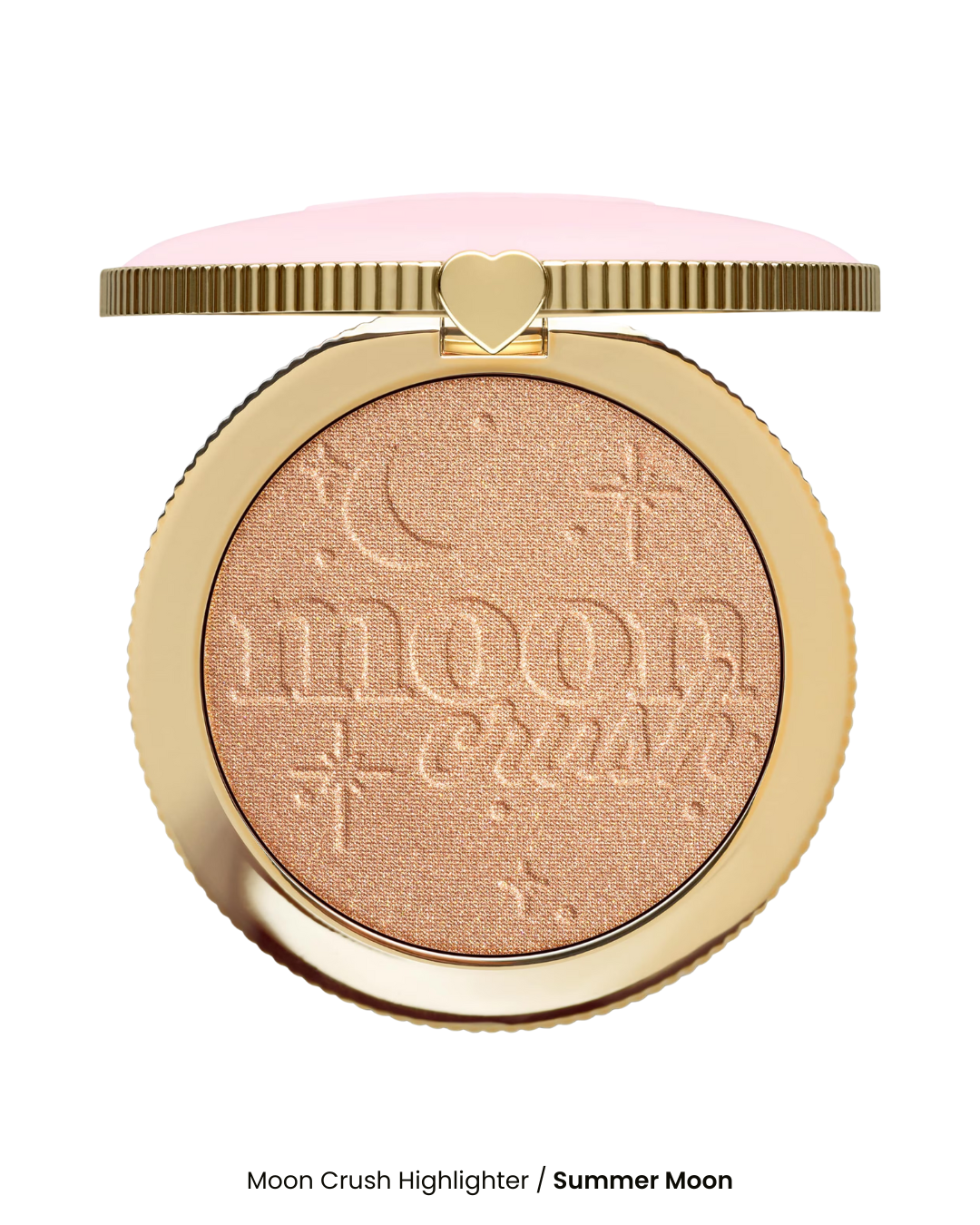Moon Crush Highlighter