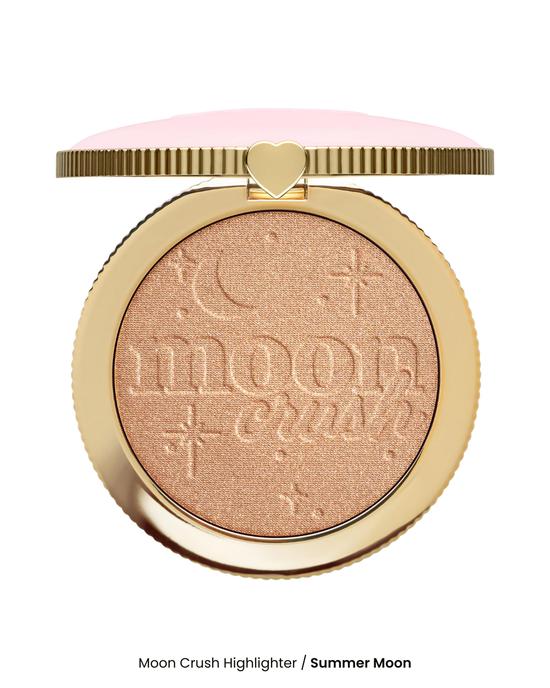 Moon Crush Highlighter