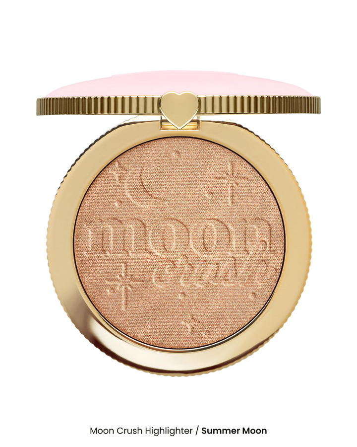 Moon Crush Highlighter