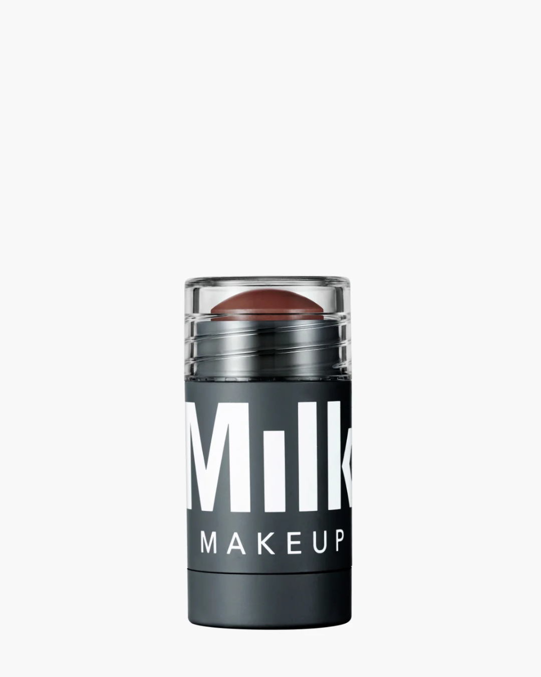 Sculpt Stick Cream Contour