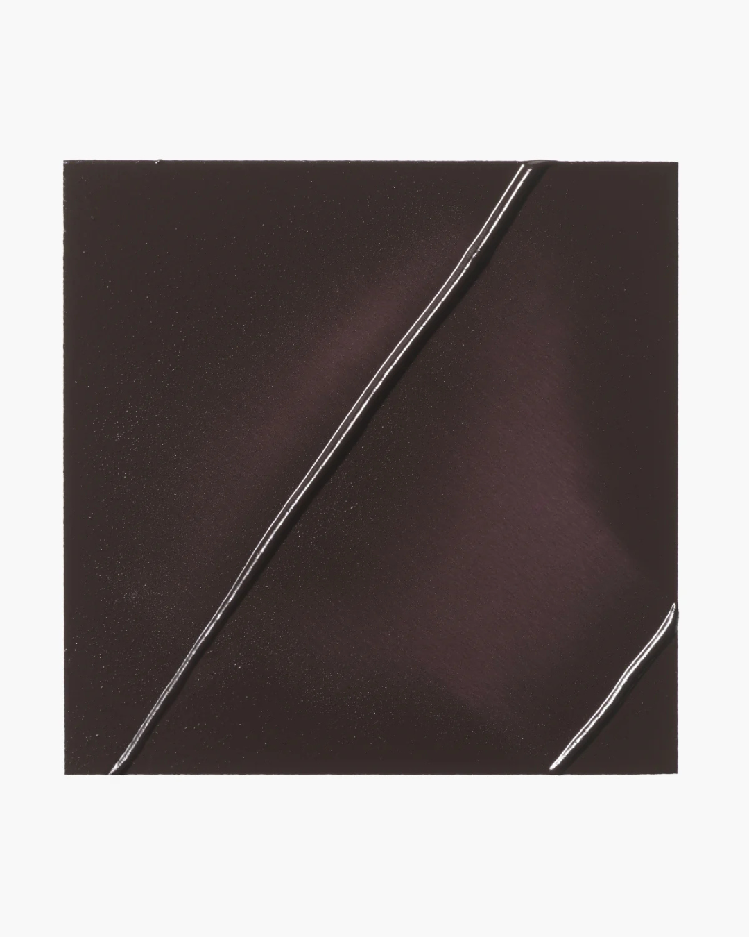 Sculpt Stick Cream Contour