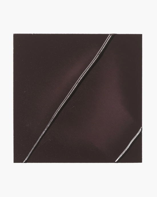 Sculpt Stick Cream Contour