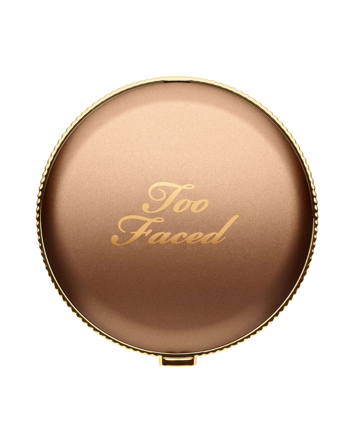 Sun Bunny Natural Bronzer